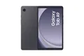 Samsung Galaxy Tab A9 (8,7") Wi-Fi 64GB Graphite