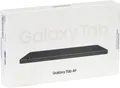 Samsung Galaxy Tab A9 8,7" Tablet MediaTek Helio G99 MT8781 2,2GHz 4GB 1778705