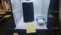 Samsung X110 Galaxy Tab A9 64GB/4GB RAM WiFi graphite
