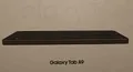 Samsung Galaxy Tab A9 X110 8.7 WiFi 4GB RAM 64GB - Graphite