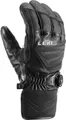 Leki Skihandschuhe Leki Skihandschuh Herren Griffin Tune S Boa®
