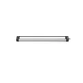 Waldmann Light Maschinenleuchte 00580657 Light Maschinenleuchte
