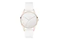 Tamaris Quarzuhr The Colour Classic Edelstahl