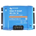 Victron Orion-Tr Smart 48/24-16 DC-DC Ladegerät 380W isoliert