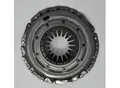SACHS PERFORMANCE Kupplungsdruckplatte 883082001424 für Audi