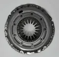 Kupplungsdruckplatte 883082 001424 SACHS PERFORMANCE für AUDI SEAT VW SKODA