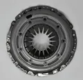 Kupplungsdruckplatte SACHS PERFORMANCE 883082 001424 für VW AUDI A4 verstärkt B5
