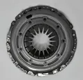 SACHS PERFORMANCE 883082 001424 Kupplungsdruckplatte für AUDI,SEAT,SKODA,VW