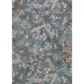 Erismann Vliestapete Play of,ight Purity Blau FSC®