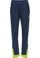 hummel Verstellbare Taille Shorts Hmllead Multisport Kinder Größe 116