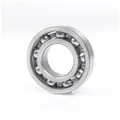 Skf - Rillenkugellager 6207 /c3 Innen-ø 35 Mm Außen-ø 72 Mm Breite17 Mm