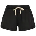 Rip Curl - Women's Classic Surf Short - Shorts Gr S schwarz
