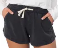RIP CURL CLASSIC SURF Walkshort 2026 black - S