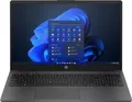 HP Schwarz (G10) - 15,6" FHD - Ryzen 5 7530U - RAM: 8GB - SSD: 256GB - Windows 11 Pro - Office 2021 Pro