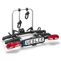 Uebler H21 Z Fahrrad Hecktraeger