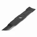 33cm Rasenmäher-Messerklinge für Greenworks 24V Rasenmäher GD24LM33