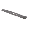 40cm Rasenmäher-Messerklinge für Greenworks 40V Rasenmäher G40LM40