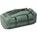 Eagle Creek Cargo Hauler Duffel 60L (Volumen 60 Liter/ Gewicht 1,02 kg) - STK - duck green