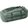Eagle Creek Cargo Hauler 60L Duffel (Größe 60L, gruen)