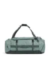 Eagle Creek Cargo Hauler 60 | Reisetasche | 63 L EC020302351