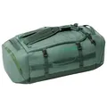 Eagle Creek - Cargo Hauler Duffel 60 - Reisetasche Gr 60 l grün