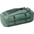 Cargo Hauler Duffel 60L - Reise-Tasche duck green
