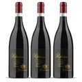 Zenato Ripassa Valpolicella Superiore 2014 (3 x 0.75 l)