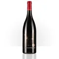 (1L=EUR30.53) Zenato 2021 Ripassa della Valpolicella Superiore D.O.C. 0.75  Lite