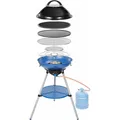 Campingaz Party Grill 600 (4 kW) (2000025701)