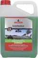 Nigrin Scheibenreiniger Konzentrat 1:4 Apfel 3 L