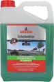 Scheibenklar Konzentrat 14 Apfel | 3 Liter | Reinigungszusatz für Autoscheibe...