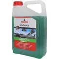 NIGRIN Frostschutz, Scheibenreinigungsanlage  3.0L