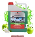 NIGRIN KFZ-Scheiben-Frostschutz Apfel, Konzentrat, 3 l