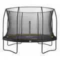 Salta Trampolin Comfort Edition Rund 366cm SA-5076A