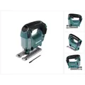 Makita JV101DZ (JV101DZ)