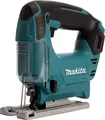 Makita CXT Stichsäge de lithium-ion de JV101DZ de 10.8-12 V, Batterien und Ladegerät nicht enthalten