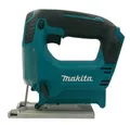 Makita Pendelhubstichsäge Makita Akku Pendelhubstichsäge JV101DZ