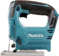 Makita JV101DZ Akku-Stichsäge 10,8 V nur Werkzeug
