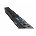 Eaton ePDU G3 Metered Input EPDU MI 1UC14 10A 1P