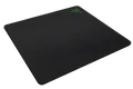 Razer Gigantus Elite Edition - Mauspad