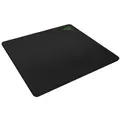 Razer Gigantus Elite Edition