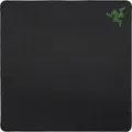 Razer Gigantus Elite Edition - Mauspad