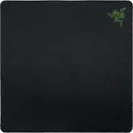 Razer Gigantus (XL) (rz02-01830200-r3m1)