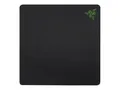 Razer Gigantus Elite Edition Gaming Mauspad