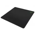 RAZER Gigantus Elite Edition