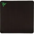Razer Gigantus