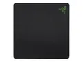 RAZER Mauspad Razer Gigantus Elite Edition