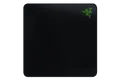 RAZER Mauspad Gigantus #1907438