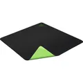 Razer Gigantus, Gaming-Mauspad