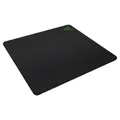 Razer Gigantus Elite Edition Mauspad Stoff sehr groß